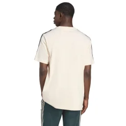 Juventus Terrace 25/26 Icons T-Shirt