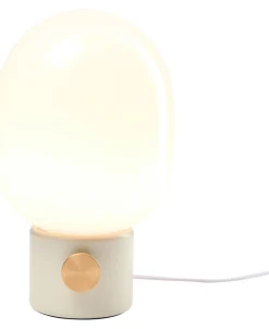 JWDA Table Lamp Small
