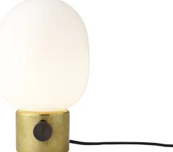 JWDA Table Lamp Small