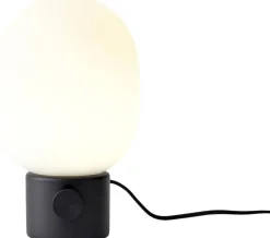 JWDA Table Lamp Small