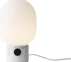 JWDA Table Lamp Small