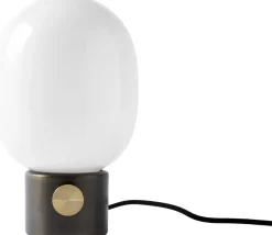 JWDA Table Lamp Small