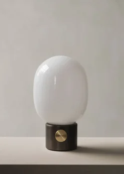 JWDA Table Lamp Small