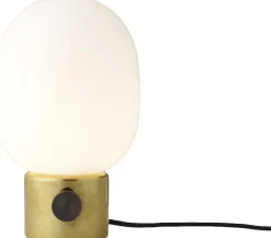 JWDA Table Lamp Small
