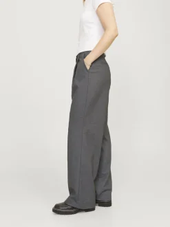 JXELLIS WIDE HW PANT TLR NOOS