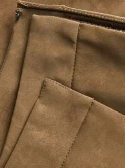 JXLEIA SOFIA SKIRT OTW