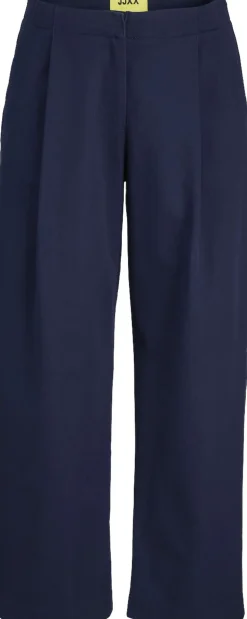 JXMADDY BARREL MW PANT PNT