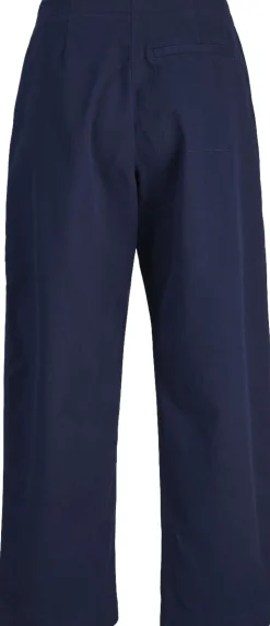 JXMADDY BARREL MW PANT PNT