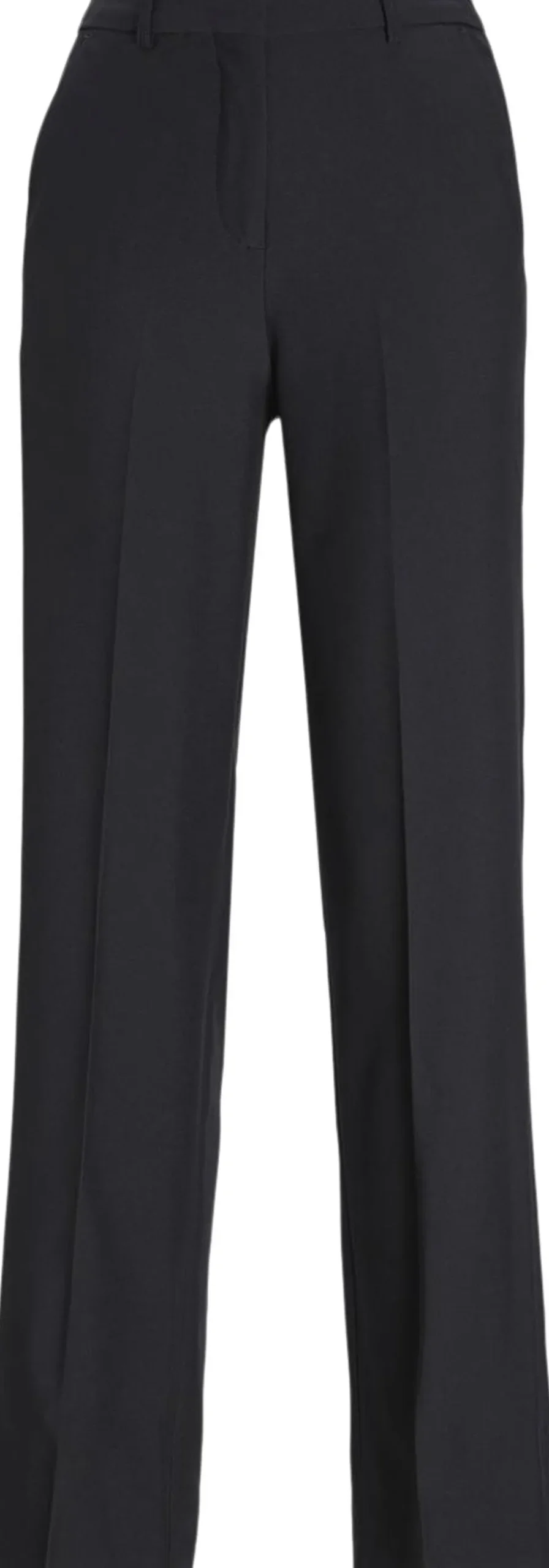 JXMARY HW PANT PNT NOOS