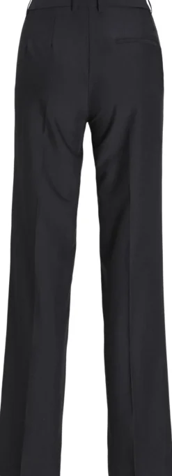 JXMARY HW PANT PNT NOOS