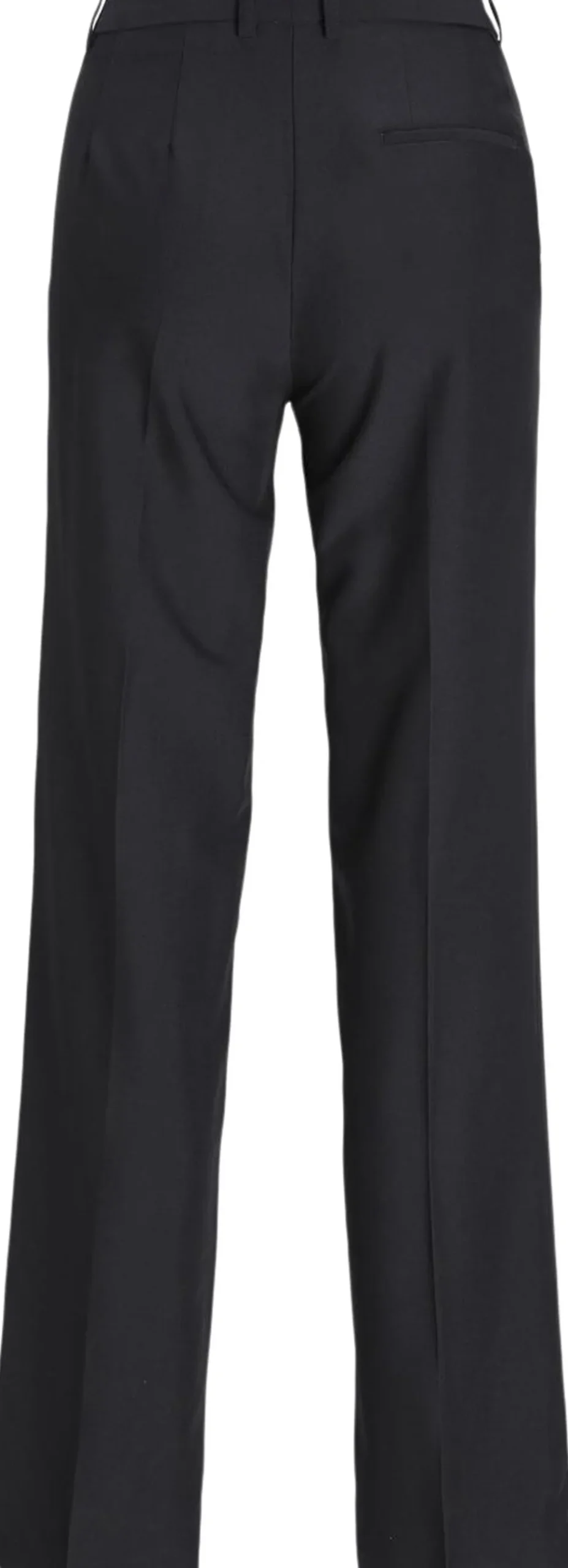 JXMARY HW PANT PNT NOOS