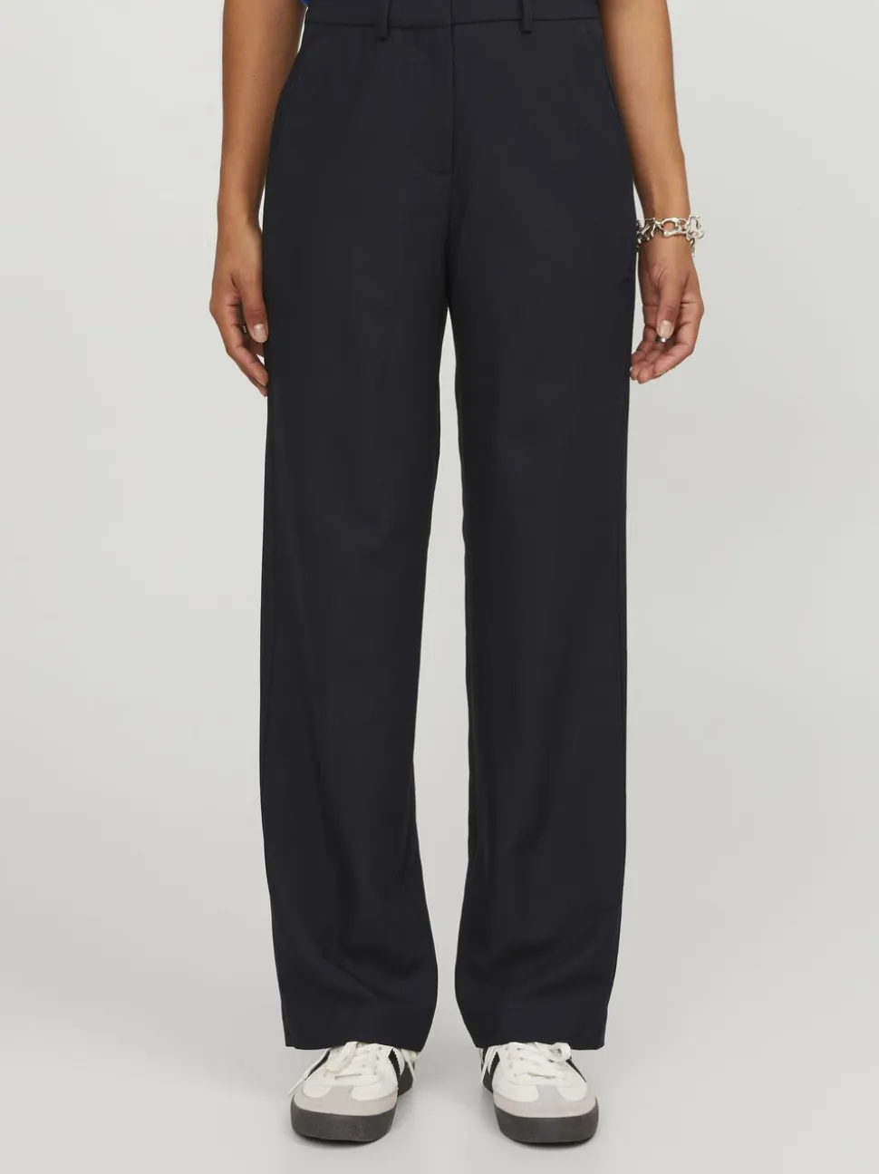 JXMARY HW PANT PNT NOOS