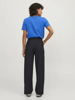 JXMARY HW PANT PNT NOOS