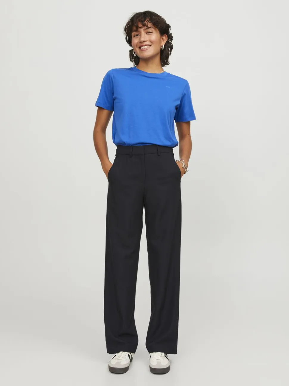 JXMARY HW PANT PNT NOOS