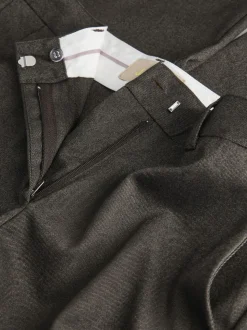 JXNIA WIDE HW PANT TLR