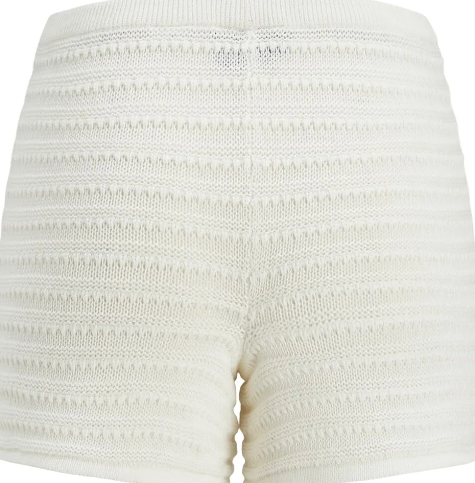 JXRORY SHORTS KNIT