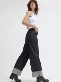 JXTOKYO VEGA WIDE HW FOLD UP R269 D