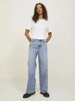 JXTOKYO WIDE HW CR6013 LN