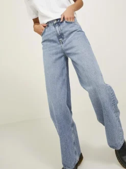 JXTOKYO WIDE HW CR6013 LN