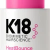 K18 Heat Bounce 118ml