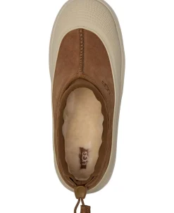 K Tasman Weather Hyb