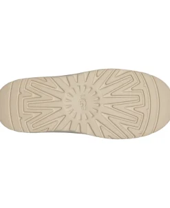 K Tasman Weather Hyb