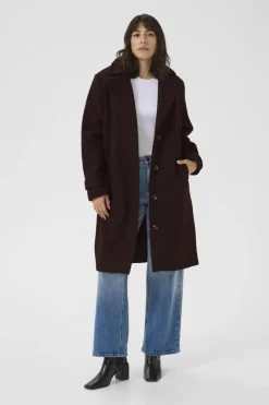 KAanne Coat