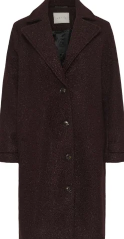 KAanne Coat