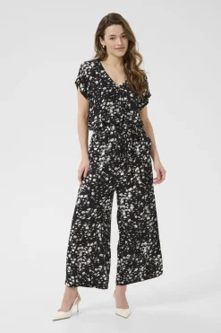 KAbeathe Jumpsuit