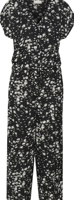 KAbeathe Jumpsuit