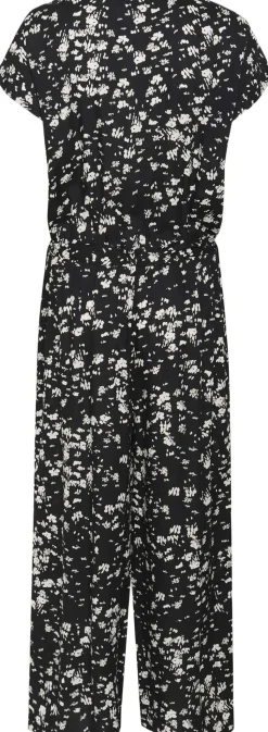 KAbeathe Jumpsuit