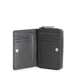 KaiaMBG Wallet, Grain
