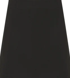 KailIW Skirt