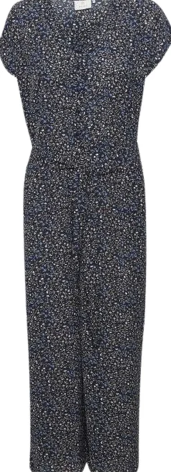 KAilona Jumpsuit