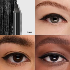 Kajal Liner & Mascara Duo