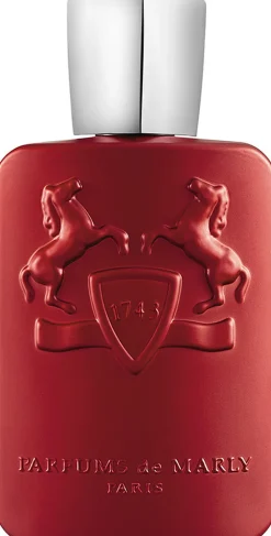 KALAN MAN Eau de Parfum