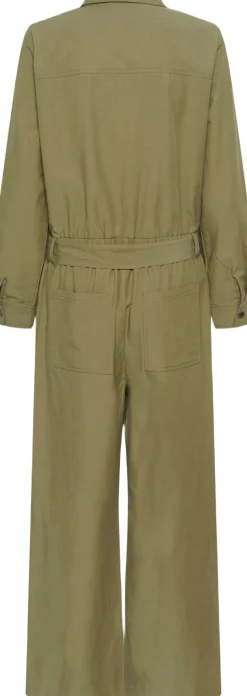 KAliva Jumpsuit