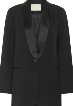 KAlorindia Blazer