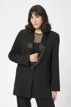 KAlorindia Blazer