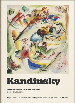 Kandinsky 9