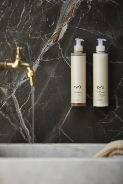 Kapha Sæbe til Hænder og Krop