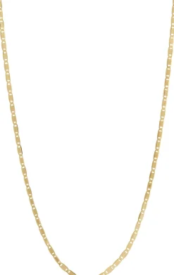 Karen Adjustable Necklace