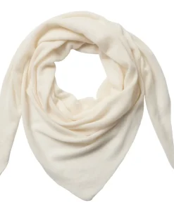 Karrie 3 - 100% Cashmere