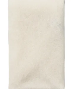 Karrie 3 - 100% Cashmere