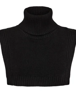 Karrie 9 - 100% cashmere