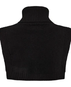 Karrie 9 - 100% cashmere