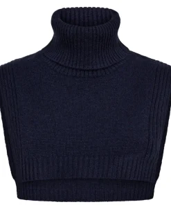 Karrie 9 - 100% cashmere