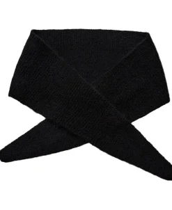 Karrie 14 - 100% cashmere