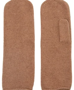 Karrie 4 - 100% Cashmere