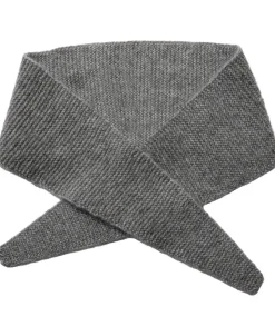 Karrie 14 - 100% cashmere